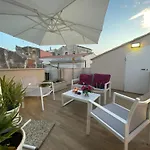 Suite23_ortigia Casa de Férias *